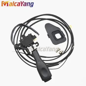 Cover Cruise Control Cover 84632-34017 84632-34011 45186-02310-C0 For COROLLA ZRE18* 2014 and RAV4 ASA44,ZSA4* 2014 2015
Cover Cruise Control Cover 84632-34017 84632-34011 45186-02310-C0 For COROLLA ZRE18* 2014 and RAV4 ASA44,ZSA4* 2014 2015