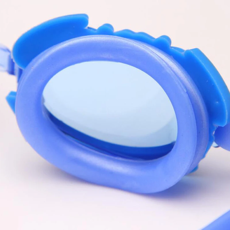 Swim Goggles, Swimming Goggles No Leaking Anti Fog UV Protection Triathlon Swim Goggles for Kids Child
Swim Goggles, Swimming Goggles No Leaking Anti Fog UV Protection Triathlon Swim Goggles for Kids Child