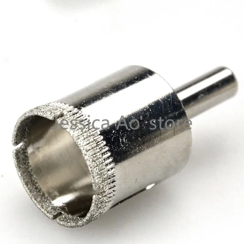 8pcs 6 8 10 12 14 16 18 20mm Coarse Sand Beads Rounding Tools Diamond Grinding Heads Glass Hole Opener Beads Polishing
8pcs 6 8 10 12 14 16 18 20mm Coarse Sand Beads Rounding Tools Diamond Grinding Heads Glass Hole Opener Beads Polishing