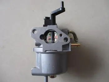 ELEMAX SHX1000 Carburetor for digital portable generator replace ELEMAX generator parts.
ELEMAX SHX1000 Carburetor for digital portable generator replace ELEMAX generator parts.
