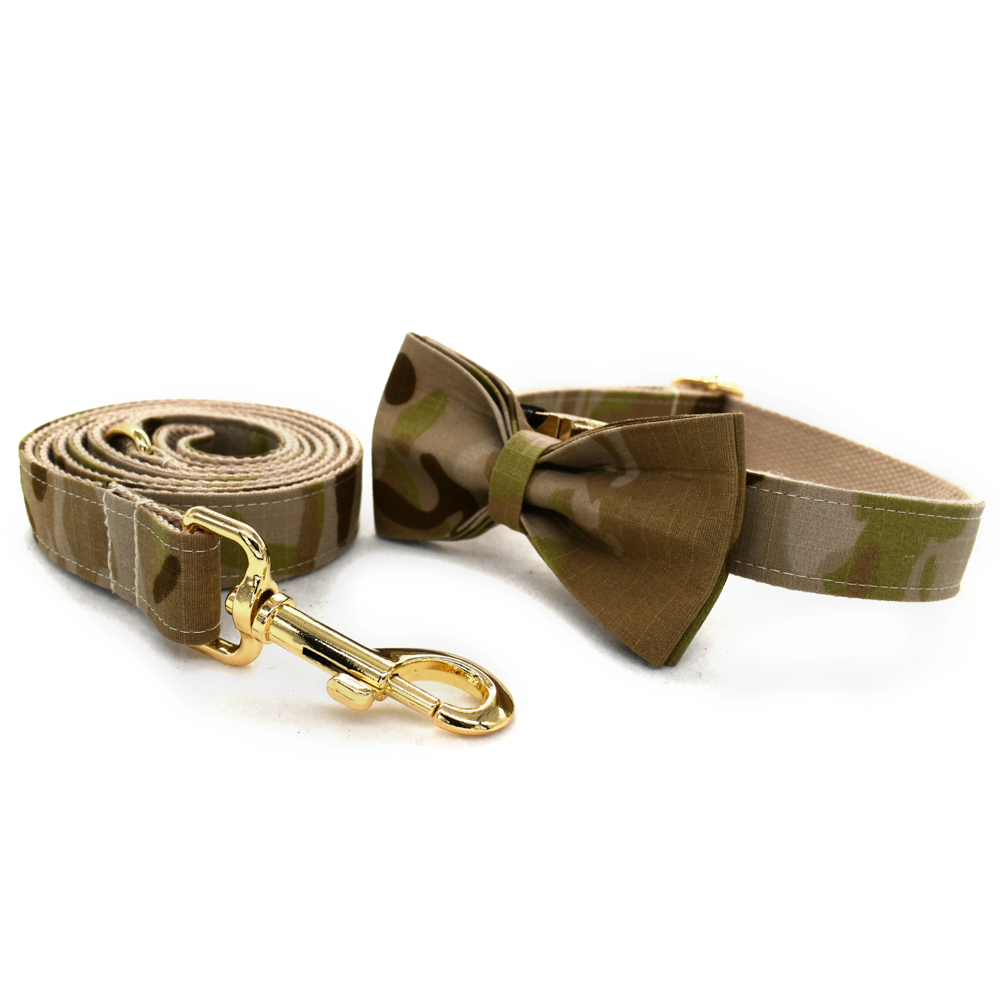 Durable softtroop elementt dog leash handmade cotton and nylon 4 sizes dog collars and leashes for male dog Gold metal fittings
Durable softtroop elementt dog leash handmade cotton and nylon 4 sizes dog collars and leashes for male dog Gold metal fittings