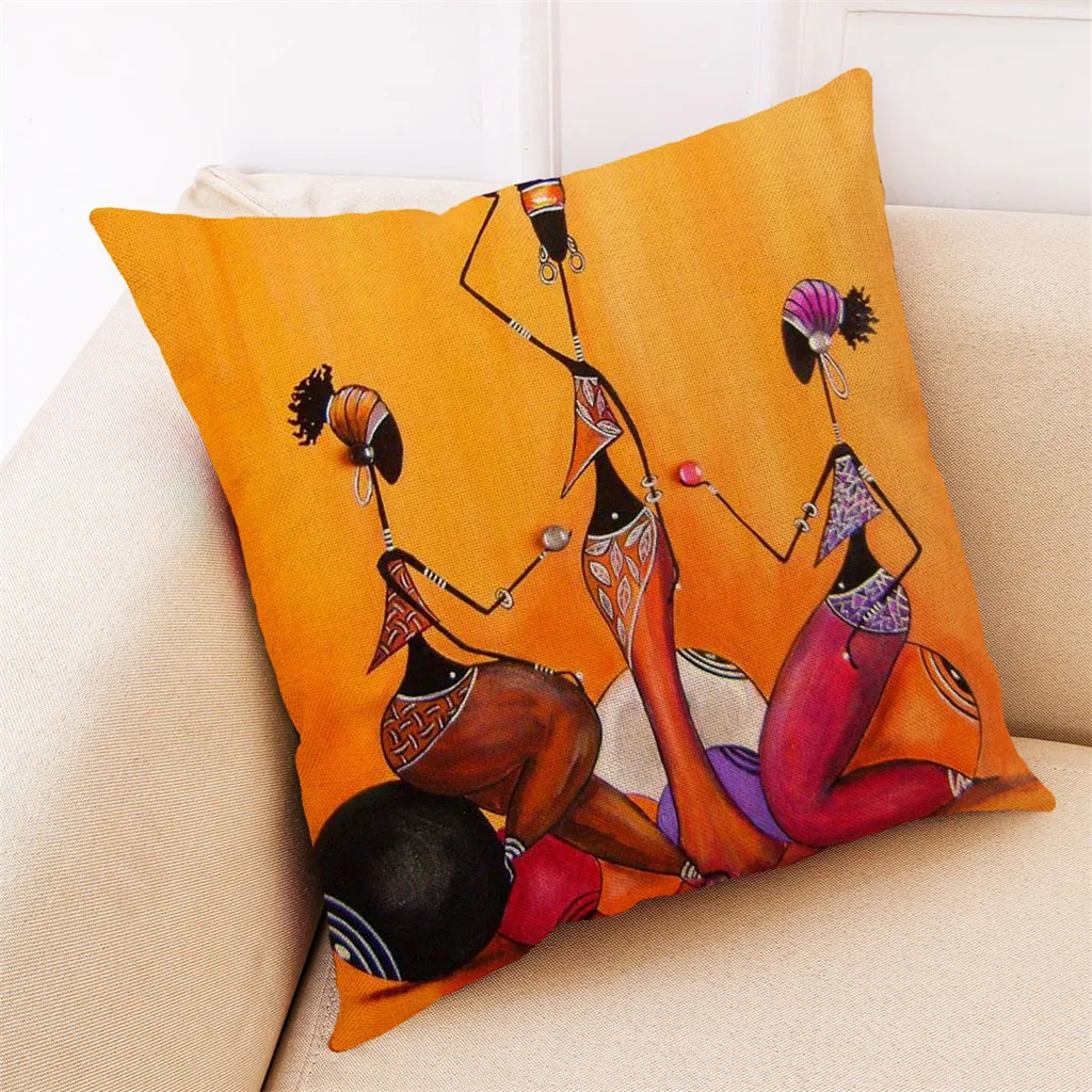 Printing Cushion Cover Soft Sofa Office Pillow Covers Peach Character Style Painting Cover Pattern Decorative Pillowcase Home
Printing Cushion Cover Soft Sofa Office Pillow Covers Peach Character Style Painting Cover Pattern Decorative Pillowcase Home