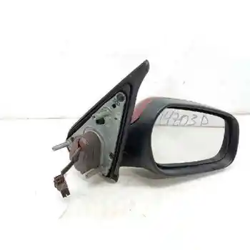 9636882777 RIGHT REARVIEW MIRROR CITROEN XSARA SALOON
9636882777 RIGHT REARVIEW MIRROR CITROEN XSARA SALOON