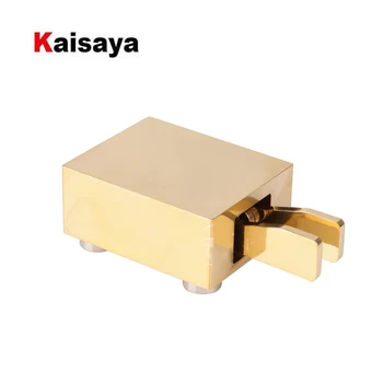 Pure copper Portable Dual Paddle Automatic Key Shortwave Radio CW Morse Code Base Magnetic Adsorption T0468
Pure copper Portable Dual Paddle Automatic Key Shortwave Radio CW Morse Code Base Magnetic Adsorption T0468