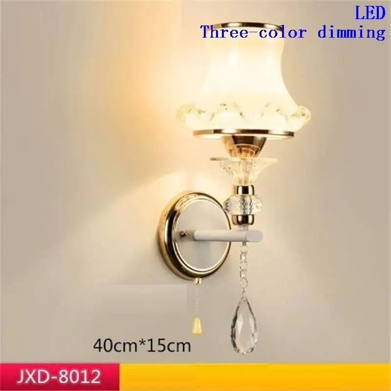 Wall Lamps Model-YS0069948
