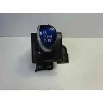 75C583LHD GEAR LEVER TOYOTA PRIUS +
75C583LHD GEAR LEVER TOYOTA PRIUS +