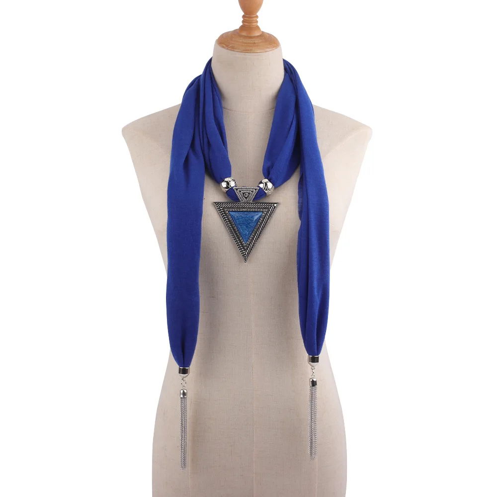 Women Warp Scarf Fashion Jewelry Necklace Pendant Warp Scarf Women Foulard Femme Head Scarves Hijab Pendant Accessories Scarf 6 Mallzona Hebd6664c4a094264918129d9b897f9b3I Women Warp Scarf Fashion Jewelry Necklace Pendant Warp Scarf Women Foulard Femme Head Scarves Hijab Pendant Accessories Scarf Mallzona