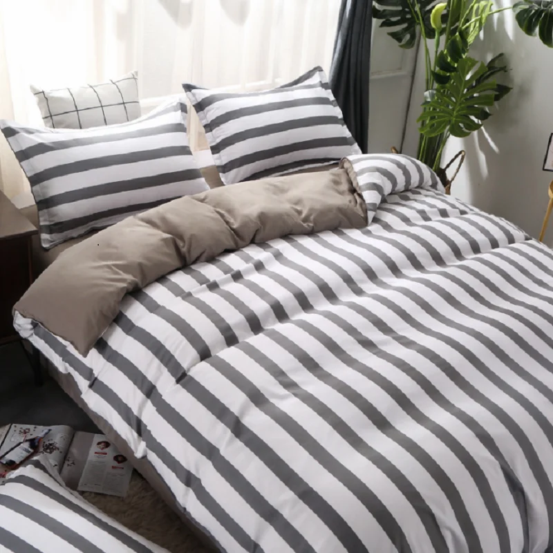 NTNT 26 Ultratex Home Textile Printed Multi Color Multi Sizes Comfortable Brushed Suede Bedding Sets Duvet Cover Bed Sheet
NTNT 26 Ultratex Home Textile Printed Multi Color Multi Sizes Comfortable Brushed Suede Bedding Sets Duvet Cover Bed Sheet