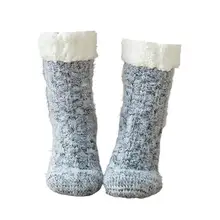 Stylish Snow Socks All Match Female Sweet Lightweight Floor Socks Christmas Socks Socks 1 Pair
Stylish Snow Socks All Match Female Sweet Lightweight Floor Socks Christmas Socks Socks 1 Pair