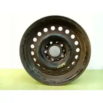 RIM BMW SERIE 3 TOURING (E46)
RIM BMW SERIE 3 TOURING (E46)