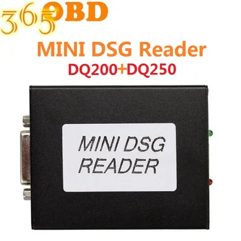 Professional ECU Memory Programmer MINI DSG Reader DQ200 DQ250 For Audi/V Cars Geabox Data Reading & Writing Tool
Professional ECU Memory Programmer MINI DSG Reader DQ200 DQ250 For Audi/V Cars Geabox Data Reading & Writing Tool
