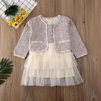 pudococ baby girls clothing set casual kids clothes suit boy sweatwear toddler girls clothes set birthday dress school wear
pudococ baby girls clothing set casual kids clothes suit boy sweatwear toddler girls clothes set birthday dress school wear