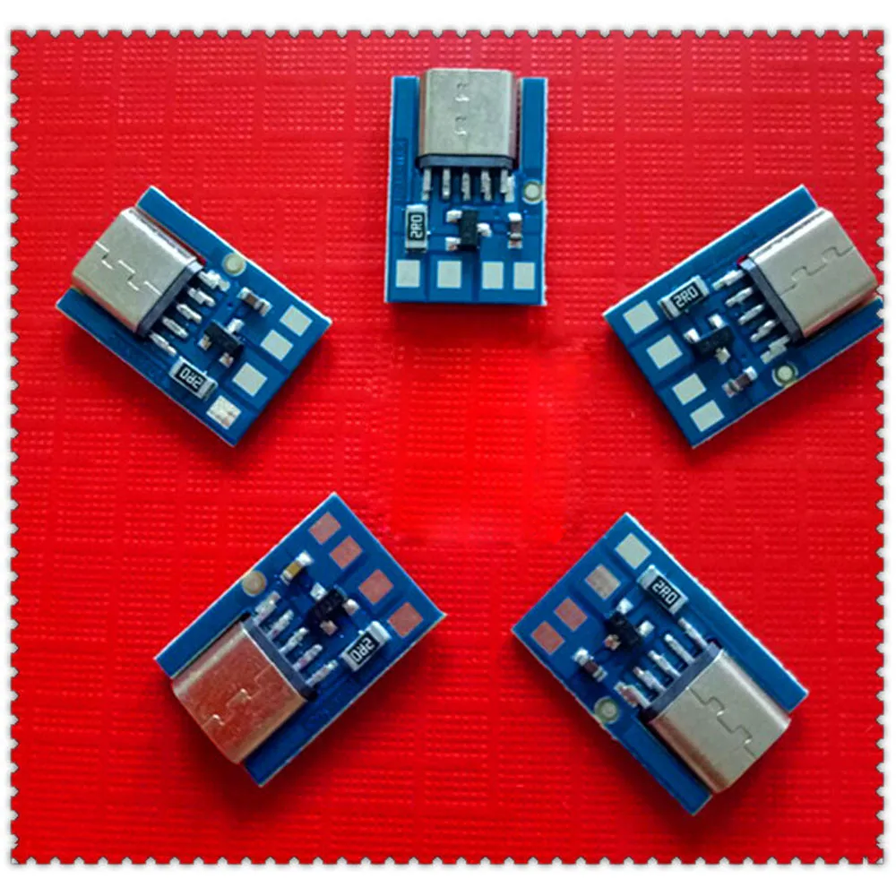 2pcs/lot Micro usb Android soldering plate female connector Mike usb female socket solder well wiring board
2pcs/lot Micro usb Android soldering plate female connector Mike usb female socket solder well wiring board
