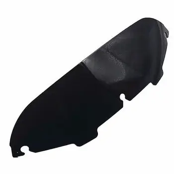 Arc 5" Windshield Windscreen For Harley Electra Street Glide Tri Glide Touring Bike Black 1996-2013
Arc 5" Windshield Windscreen For Harley Electra Street Glide Tri Glide Touring Bike Black 1996-2013