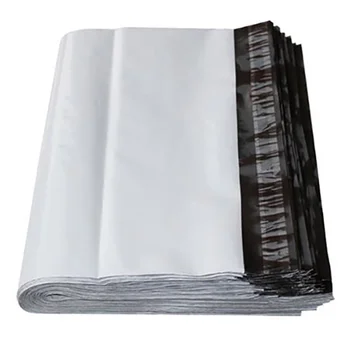 100pcs Packing Bag Practical Durable Useful Express Delivery Bag Storage Bag Express Pouch for Outdoor Outside Daily Use
100pcs Packing Bag Practical Durable Useful Express Delivery Bag Storage Bag Express Pouch for Outdoor Outside Daily Use