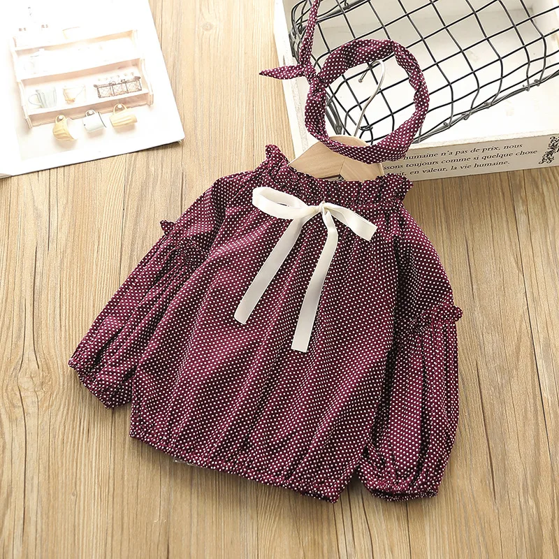 girl Blouses fashion shirts for children toddler kids shirts lace blouse long sleeve clothes size 3T korean clothes boat neck
girl Blouses fashion shirts for children toddler kids shirts lace blouse long sleeve clothes size 3T korean clothes boat neck