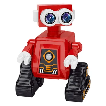 1Pc Remote Control Toy Smart Programmable for Home Children Kids Music 
1Pc Remote Control Toy Smart Programmable for Home Children Kids Music