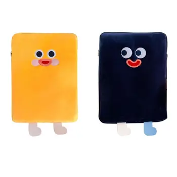 Cartoon Pattern Embroidery Protect Pouch Case Cover for 11in 10.5in 9.7in Tablet C6UD
Cartoon Pattern Embroidery Protect Pouch Case Cover for 11in 10.5in 9.7in Tablet C6UD