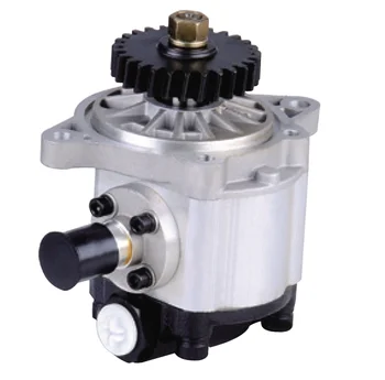 FEBIAT Power steering pump used for RENAULT 555 600 054/5010 600 046/5001 865 386/550000054/555600054/5010600046
FEBIAT Power steering pump used for RENAULT 555 600 054/5010 600 046/5001 865 386/550000054/555600054/5010600046