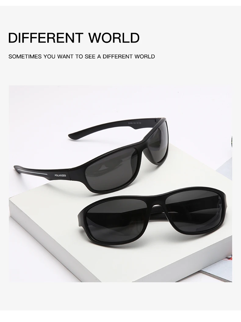 太阳镜---英文_02