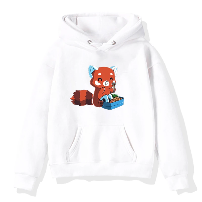 Teenage Girls Sweatshirt Kids Hoodies Autumn Winter Fleece Thick Girls Clothes Sport Cute Animal Children Costume Girls Outfits
Teenage Girls Sweatshirt Kids Hoodies Autumn Winter Fleece Thick Girls Clothes Sport Cute Animal Children Costume Girls Outfits