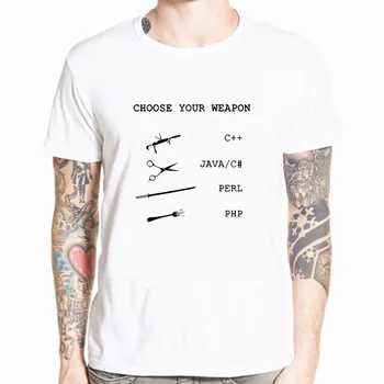 Funny Computer C Language Java Programmer T Shirt Men Short Sleeve O-Neck Casual Java Developer Tshirt
Funny Computer C Language Java Programmer T Shirt Men Short Sleeve O-Neck Casual Java Developer Tshirt