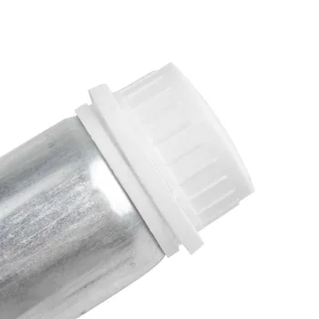 2020 Freeshipping 50ML Hydrophobic Glass Coating Liquid Car Headlight Scratches Repair Paint Care Car Repaired Tool
2020 Freeshipping 50ML Hydrophobic Glass Coating Liquid Car Headlight Scratches Repair Paint Care Car Repaired Tool