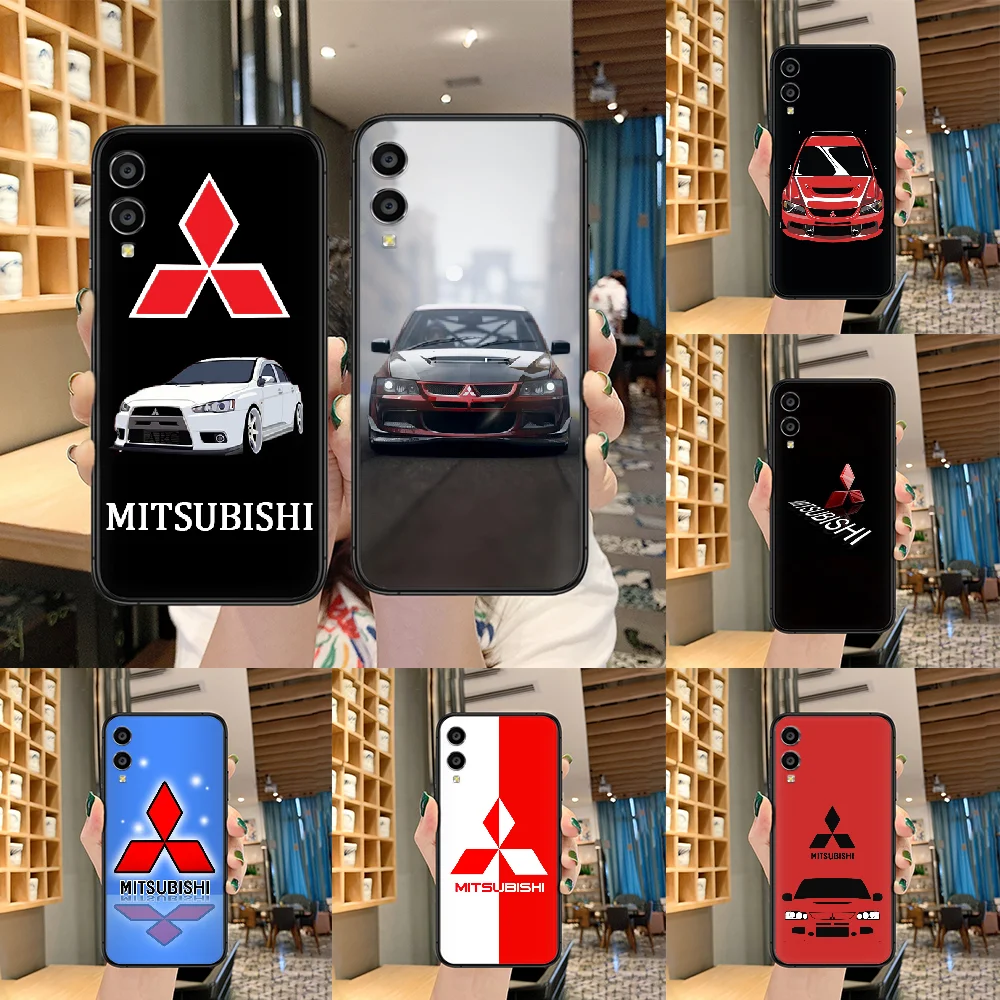 Mitsubishi Racing Car Phone case For Huawei Honor 10 10i 20 6A 7A 8 8A 8X 9 9X Play View 20 Lite Pro black shell pretty Etui
Mitsubishi Racing Car Phone case For Huawei Honor 10 10i 20 6A 7A 8 8A 8X 9 9X Play View 20 Lite Pro black shell pretty Etui
