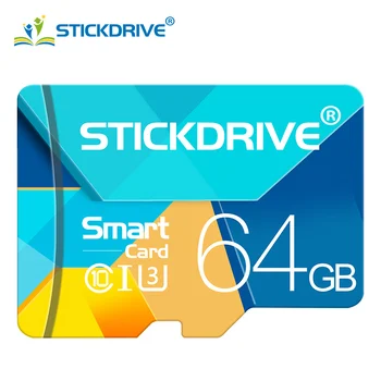 Real capacity Micro sd card 4GB 8GB 16GB 32GB Microsd TF card mini sd Memory Card 64GB tarjeta micro sd 128GB high quality 
Real capacity Micro sd card 4GB 8GB 16GB 32GB Microsd TF card mini sd Memory Card 64GB tarjeta micro sd 128GB high quality