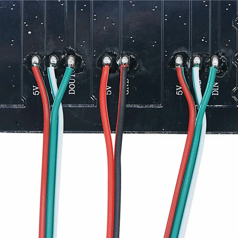 s-l1600(9)