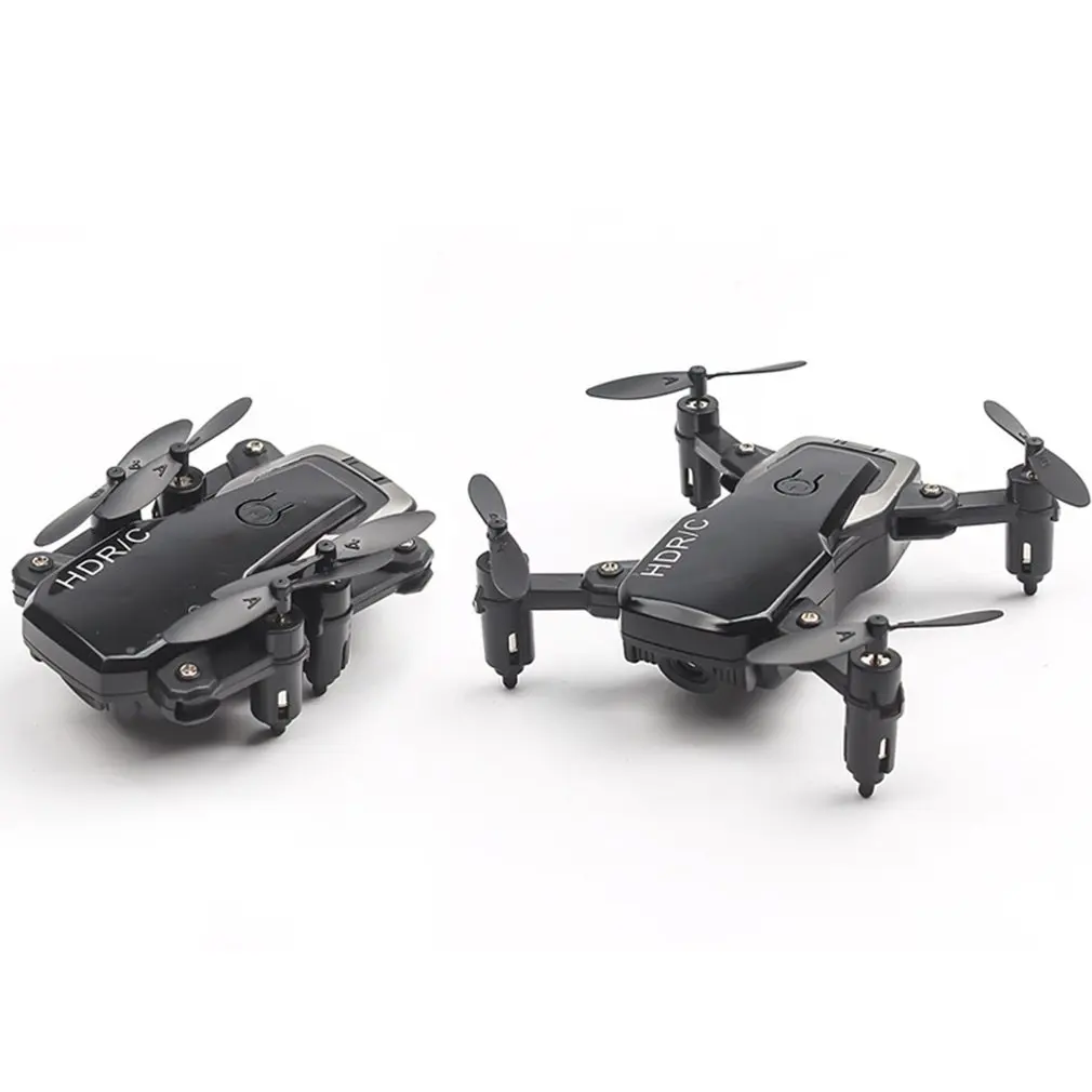 D2 Mini Folding Drone Remote Control Aircraft Without Camera High Hold Mode Foldable Arm RC Helicopter
D2 Mini Folding Drone Remote Control Aircraft Without Camera High Hold Mode Foldable Arm RC Helicopter