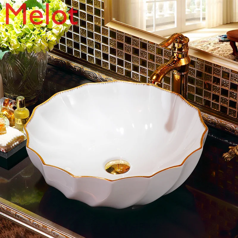 Table Basin Table Basin Art Basin Ceramic round Wash Basin Wash Basin Wash Basin Wash Basin Wash Basin Toilet
Table Basin Table Basin Art Basin Ceramic round Wash Basin Wash Basin Wash Basin Wash Basin Wash Basin Toilet