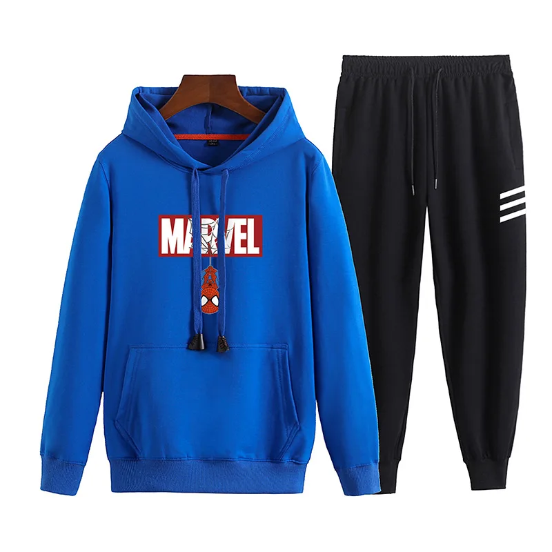 2019 Autumn Teenager Hoodie Creative Trend Students Versatile Handsome Set A163-2 Control 128p85
2019 Autumn Teenager Hoodie Creative Trend Students Versatile Handsome Set A163-2 Control 128p85