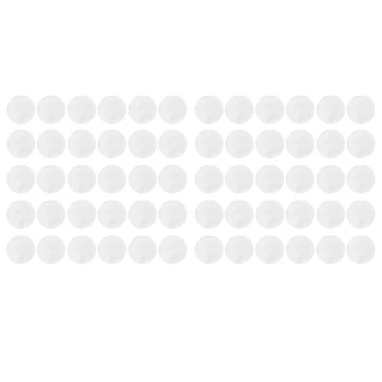 16cm Disposable Mop Cloth for Dyson Mopping Head Brush Vacuum Cleaner Cleaning Cloths Rags Parts-60Pcs
16cm Disposable Mop Cloth for Dyson Mopping Head Brush Vacuum Cleaner Cleaning Cloths Rags Parts-60Pcs