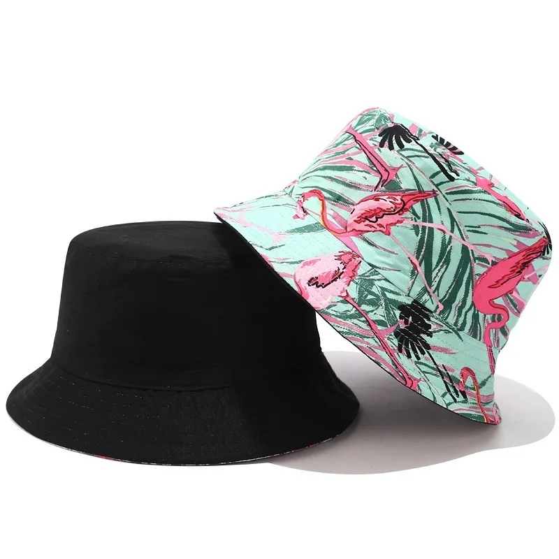 Ins Fisherman fishing Hat Printing Two-sided Sun Hat Summer Outdoors Tourism Foldable Basin Cap k pop hip hop skullies beanies
Ins Fisherman fishing Hat Printing Two-sided Sun Hat Summer Outdoors Tourism Foldable Basin Cap k pop hip hop skullies beanies
