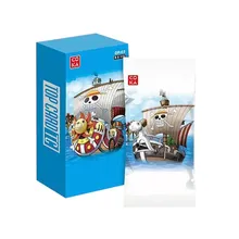 Luffy Empress Namisolon Playing Cards Christmas Anime CHILD TOY Games Board Children Game Table CHRISTMA GIFT Toys Hobby Hobbies
Luffy Empress Namisolon Playing Cards Christmas Anime CHILD TOY Games Board Children Game Table CHRISTMA GIFT Toys Hobby Hobbies