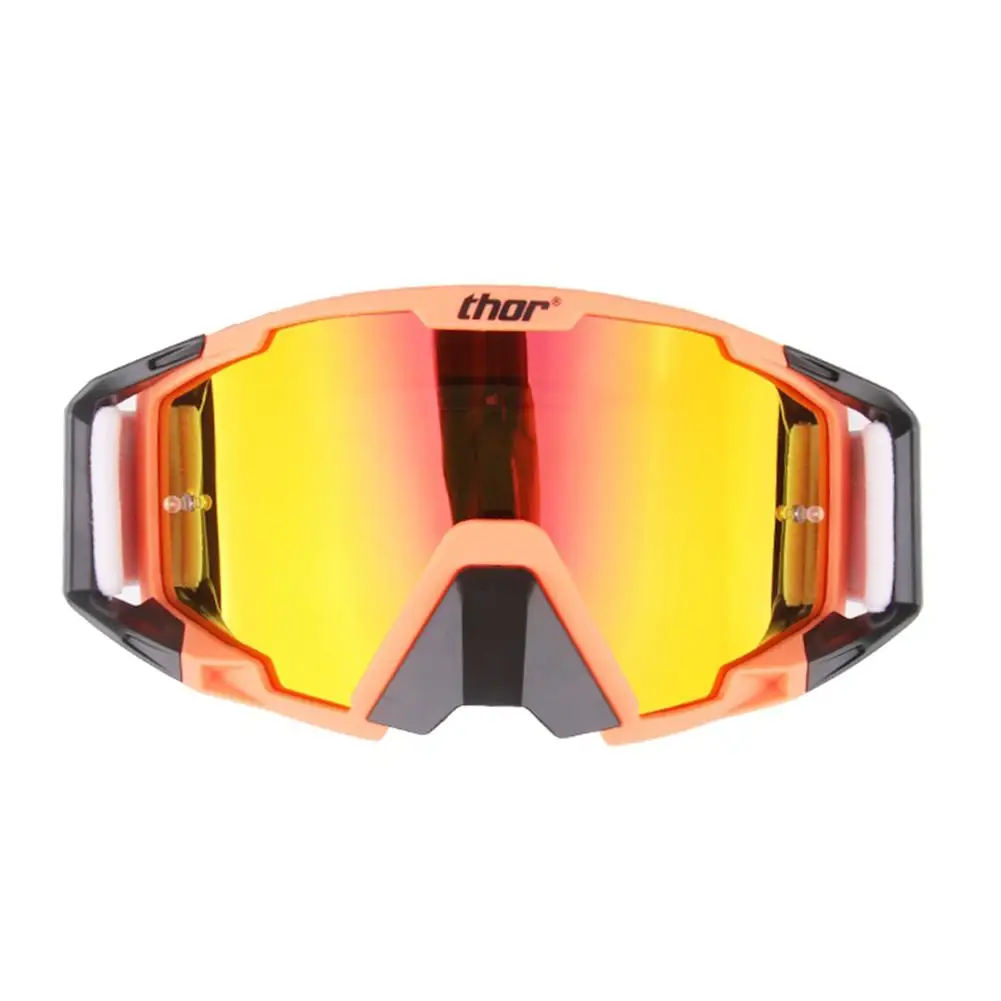 HiMISS Motocross Goggles Glasses Off Road Dirt Bike Motorcycle Helmets Goggles Ski Sport Glasses Masque Moto Glasses
HiMISS Motocross Goggles Glasses Off Road Dirt Bike Motorcycle Helmets Goggles Ski Sport Glasses Masque Moto Glasses