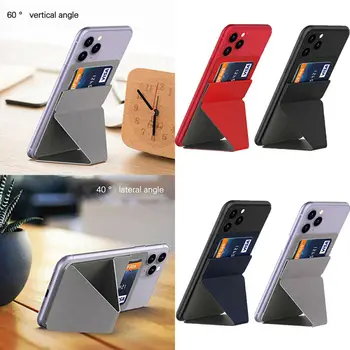 Mobile Phone Holder Stand Foldable Phone Desk Mount Magnetic Ring Buckle Phone Holder Support Phone Holders
Mobile Phone Holder Stand Foldable Phone Desk Mount Magnetic Ring Buckle Phone Holder Support Phone Holders