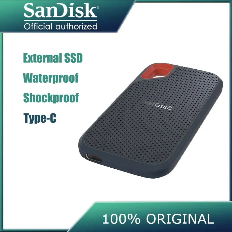 SSD Hard Drive Type C 250GB 500GB 1TB External Solid State Disk 550MB USB 3.1 Interface for Laptop Desktop PC Computer Promotion
SSD Hard Drive Type C 250GB 500GB 1TB External Solid State Disk 550MB USB 3.1 Interface for Laptop Desktop PC Computer Promotion