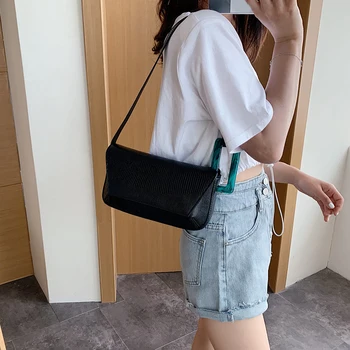 2020 New Design Women Irregular Top-Handle Bags Vintage Mini Shoulder Bags Luxury PU Leather Totes Ladies Party Evening Bags
2020 New Design Women Irregular Top-Handle Bags Vintage Mini Shoulder Bags Luxury PU Leather Totes Ladies Party Evening Bags