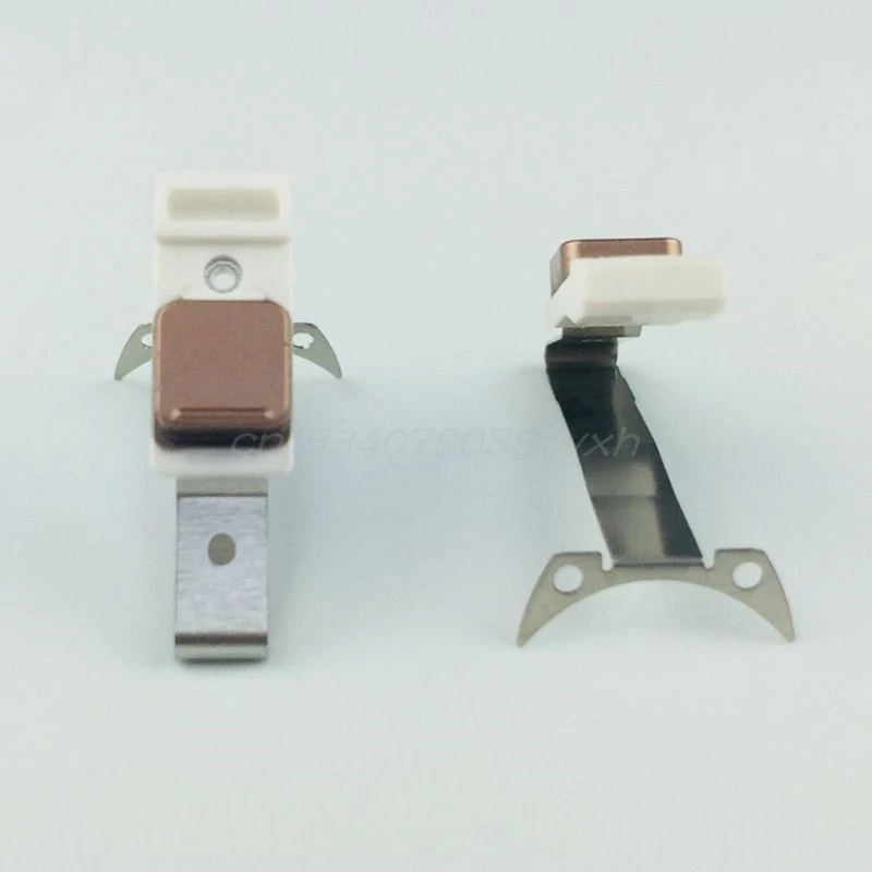 4NB1100108-3