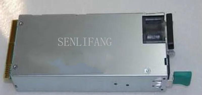 Free shipping 750W for T350 R350 G7 server power DPS-700LB C