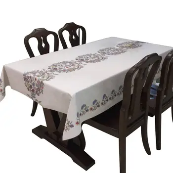 Modern SimpleTablecloth Waterproof Table Cloth PVC Printing Oil-proof Tablecloth Home Living Room coffee Table Tablecloth
Modern SimpleTablecloth Waterproof Table Cloth PVC Printing Oil-proof Tablecloth Home Living Room coffee Table Tablecloth