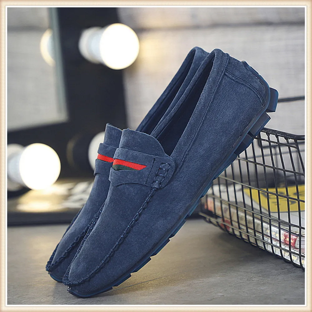 loafers xq30