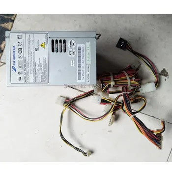 FSP400-60GLC 400W
FSP400-60GLC 400W