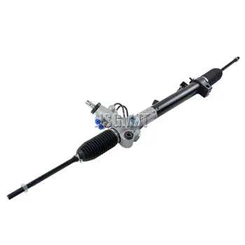 AP01 Power Steering Rack and Pinion Assembly for Toyota Lexus RX300 3.0L V6 1999-2003
AP01 Power Steering Rack and Pinion Assembly for Toyota Lexus RX300 3.0L V6 1999-2003