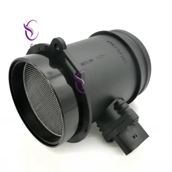 Mass Air Flow Maf Meter Sensor For Audi A4 Avant Convertible RS4 S4 Quattro A8 S 8 0280218068 0280218067 077133471KX 077133471K
Mass Air Flow Maf Meter Sensor For Audi A4 Avant Convertible RS4 S4 Quattro A8 S 8 0280218068 0280218067 077133471KX 077133471K