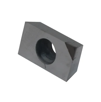 APKT160408 1pc Indexable Carbide Insert Internal Thread Threading CBN milling tool tool for CNC machine Blade cutting tools
APKT160408 1pc Indexable Carbide Insert Internal Thread Threading CBN milling tool tool for CNC machine Blade cutting tools
