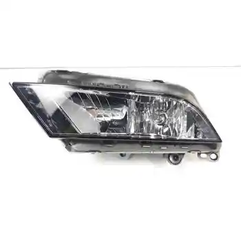 6J9941701A FOG lamp LEFT SEAT TOLEDO (KG3) 
6J9941701A FOG lamp LEFT SEAT TOLEDO (KG3)