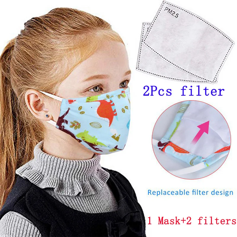 1Pcs PM2.5 Children Mouth Masks Cotton Cartoon Printing Washable Reusable Anti Pollution Fog Dust Mask With 2pcs Filters New
1Pcs PM2.5 Children Mouth Masks Cotton Cartoon Printing Washable Reusable Anti Pollution Fog Dust Mask With 2pcs Filters New